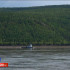 В Ленском районе стартует сезон водного сообщения