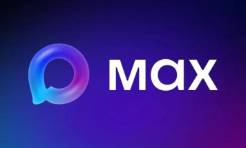 Мессенджер МАХ интегрируется с государственными сервисами