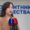 Филиал госфонда "Защитники Отечества" по Якутии провёл более 300 мероприятий по патриотическому воспитанию