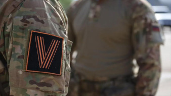 В Якутии продолжается комплектование воинских частей и соединений Вооруженных Сил РФ