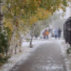 26 октября. День в истории - даты, события