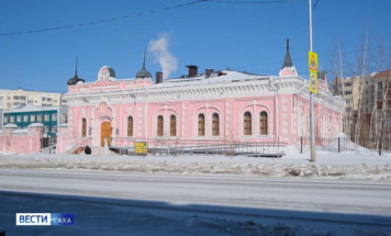 10 ноября. День в истории - даты, события