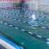Мастера спорта из Якутии примут участие в чемпионате России по плаванию