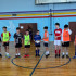 В Якутии подвели итоги реализации проекта "Футбол в школе"