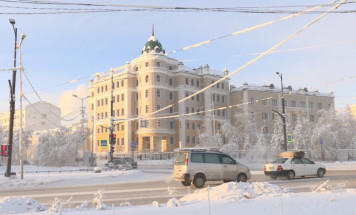 Прокуратура республики сообщает о происшествиях в Якутии за последние сутки