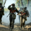 В Якутии пройдут финальные встречи военно-тактических соревнований "Путь ВОИНа"