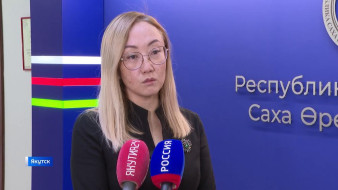 Минздрав Якутии оказывает медпомощь участникам СВО и членам их семей