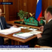 Владимир Путин отметил демографические показатели в Якутии