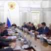 Правительство РФ утвердило долгосрочные планы развития опорных пунктов Арктики
