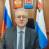 Владимир Солодов поздравил якутян с Днем Республики Саха (Якутия)