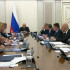 Правительство РФ утвердило Стратегию социально-экономического развития Дальнего Востока до 2030 года с прогнозом до 2036 года