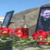 В Якутске почтили память погибших волонтёров молодёжного крыла Народного фронта 