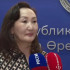 Социальную реабилитацию в Якутии прошли 489 членов семей участников СВО