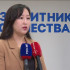 Филиал госфонда "Защитники Отечества" по Якутии провёл более 300 мероприятий по патриотическому воспитанию