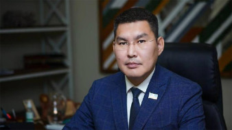 Петр Попов: экономика республики продолжает активное развитие, несмотря на санкционное давление