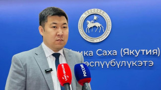 Более 2700 детей из семей участников СВО отдохнут в лагерях в 2025 году