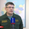 В Якутии ликвидировано восемь природных пожаров за сутки