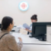 Порядка 50 тысяч диагностических исследований проведено в новом онкоцентре в Якутии