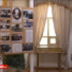 В Доме-музее "Якутская ссылка" открыли выставку посвящённую Михаилу Сабунаеву
