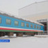 В 2024 году отмечается рост количества пассажиров "Железных дорог Якутии" более чем на 10%