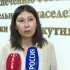 Более 100 единиц техники Якутия передала бойцам в зону СВО с начала года