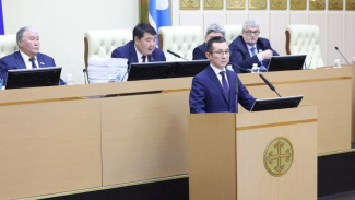 Бюджет на содействие занятости в Якутии вырастет в 2026 году на 41%