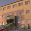 Сеть из 7 многофункциональных семейных центров создана в Якутии за 1,5 года