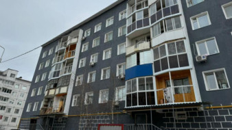 Капитальный ремонт собственники могут провести раньше срока