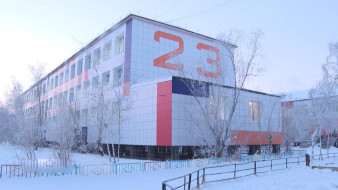 Быйыл Саха сиригэр 17 саҥа оскуола үлэҕэ киирэрэ былааннанар