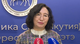 Дети участников СВО начнут проходить социальную реабилитацию уже с 20 февраля