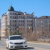 Кражи, причинение смерти по неосторожности, стрельба. Прокуратура республики сообщает о происшествиях за сутки