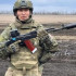 В Якутии боец СВО занял первое место в стрельбе из лука в Играх девяти холмов
