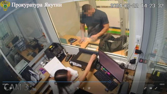 В Якутии суд вынес приговор мошенникам похитившим более 28 млн рублей