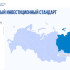 Минэкономразвития РФ: Якутия достигла высоких темпов экономического роста и является локомотивом опережающего развития Дальнего Востока