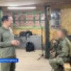 Айсен Николаев посетил с рабочей командировкой Донецкую Народную Республику