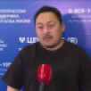 Психологи Якутии провели более 320 работ с участниками СВО и их родными за прошедшую неделю