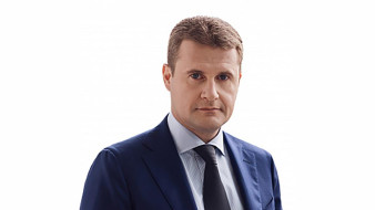 Президент России провозгласил развитие Дальнего Востока национальным приоритетом на весь 21 век
