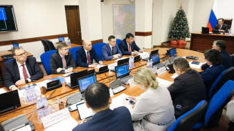 АЛРОСА выполнила план по добыче алмазов на 100%