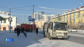 Лучшие проекты развития городского хозяйства представят на национальной премии "Умный город"
