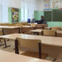 В сентябре в школы Якутии должны прибыть 40 земских учителей