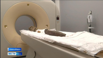 Выпуск "Вести Саха" 30.10.2025 (11:30)