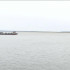 На переправе Якутск – Нижний Бестях увеличено количество судов