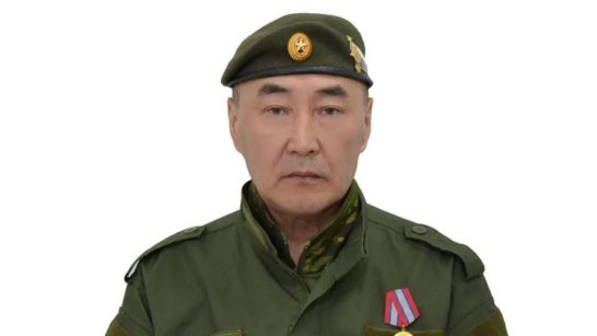Ветеран СВО Аркадий Пудов в период отпуска трудоустроился водителем