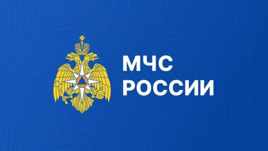 В Ленском районе при пожаре частного дома погиб человек и четверо пострадали