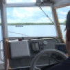 Правила поведения на воде. МЧС России по Якутии проводит двухмесячник безопасности