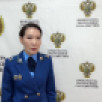 В Якутии предстанет перед судом бывший руководитель Управления ветеринарии Намского района
