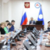 Якутия продолжит расширять меры поддержки субъектов малого и среднего бизнеса