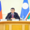 На международном конгрессе в Якутске обсудили роль библиотек в сохранении и развитии языков