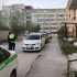 В Якутске за прошедшие сутки зарегистрировано 9 ДТП