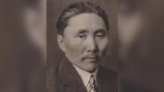 В Якутске пройдет конференция к 130-летию ученого-североведа Георгия Колесова
